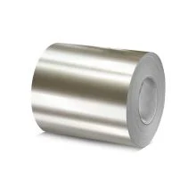 AISI 304 0.22mm NO.4 1240 Stainless steel Coil Made in China Grand Metal Manufacturer