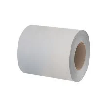 Hot Rolled 201 304 5mmx1240 Stainless Steel Coil 2D 2E No.1 Surface Finished