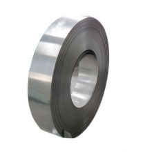 Hight quality SS 304 Strips Brush No.4 Finish Stainless Steel Slit Coil 1mm